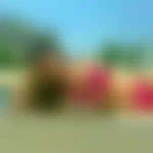 Foto von Anna