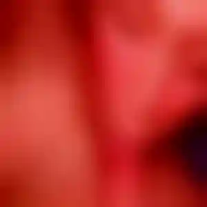 Foto von Mia