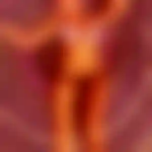Foto von Heike