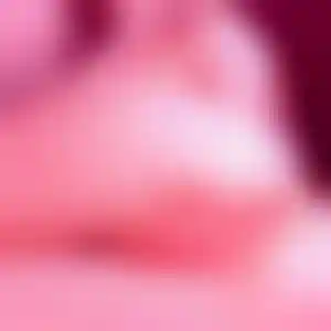 Foto von Elke