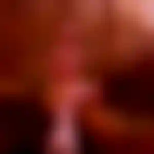 Foto von Johanna