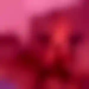 Foto von Nadine