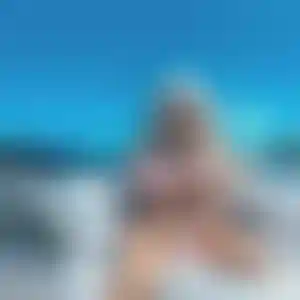 Foto von Ulrike