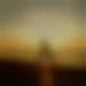 Foto von Melanie