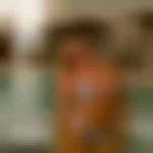 Foto von Clara