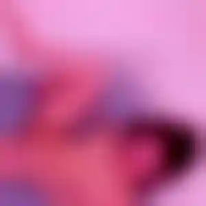 Foto von Jule