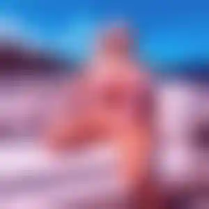 Foto von Jule
