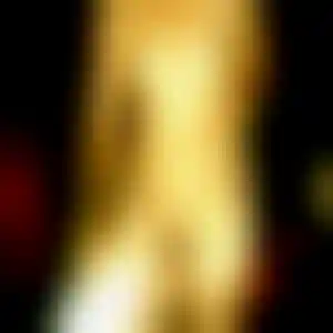 Foto von Hannah