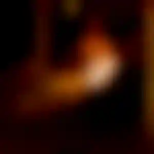 Foto von Amelie