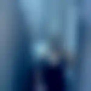 Foto von Elisabeth