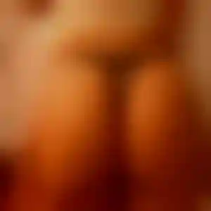 Foto von Chiara