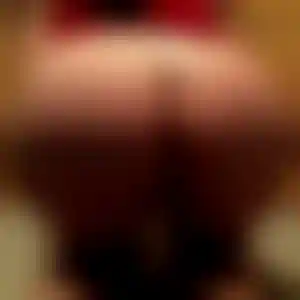 Foto von Paula