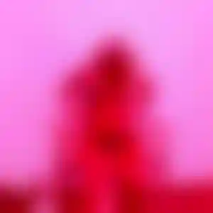 Foto von Annette