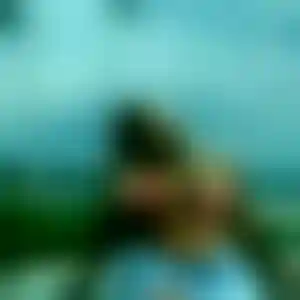 Foto von Beate
