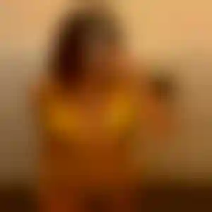 Foto von Monika