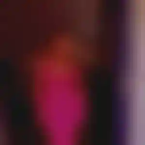 Foto von Leonie