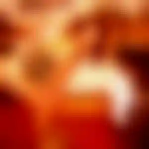 Foto von Lisa