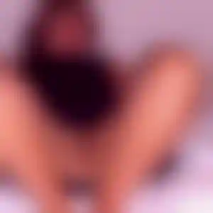 Foto von Christiane