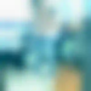 Foto von Nora