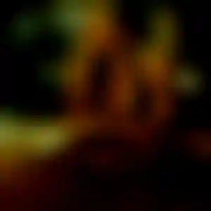 Foto von Viktoria