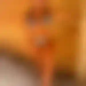 Foto von Monika