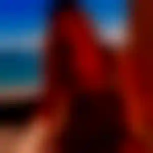 Foto von Manuela
