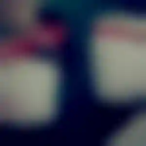 Foto von Edith