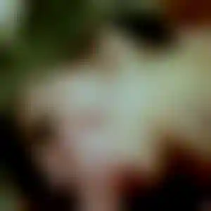 Foto von Marlene