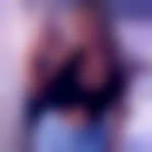 Foto von Beate