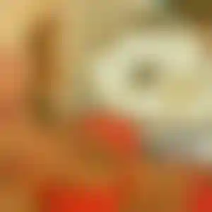 Foto von Ute