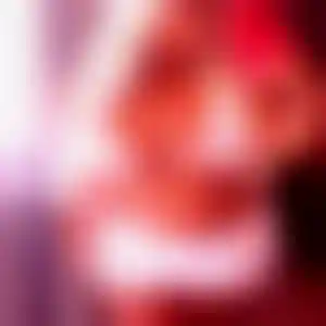 Foto von Ulrike