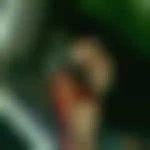 Foto von Viktoria