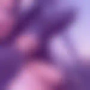 Foto von Heidi