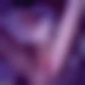 Foto von Regine