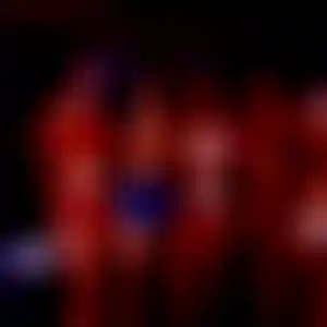 Foto von Grit