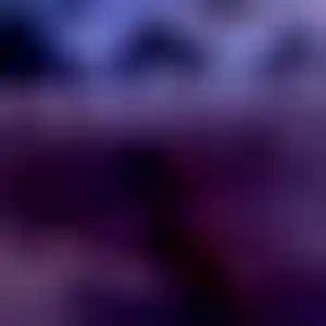 Foto von Heike
