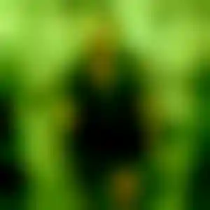 Foto von Julia