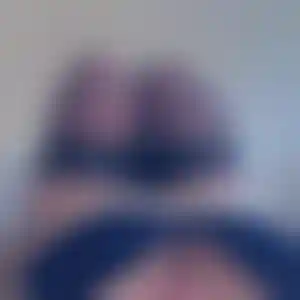 Foto von Celine