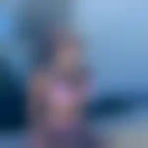 Foto von Katharina
