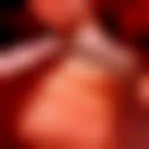 Foto von Manuela
