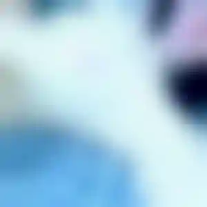 Foto von Monika