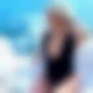 Foto von Lea
