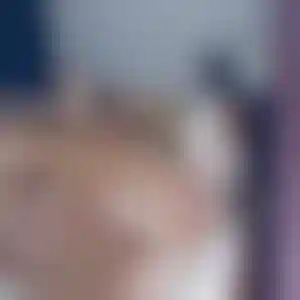 Foto von Monika