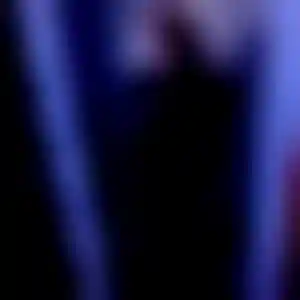 Foto von Marie