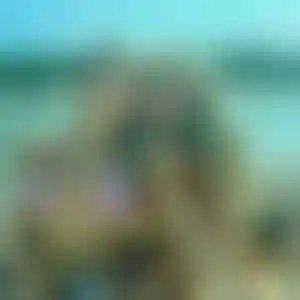 Foto von Claudia