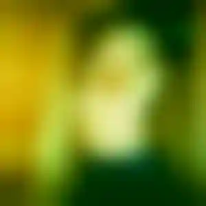 Foto von Katharina