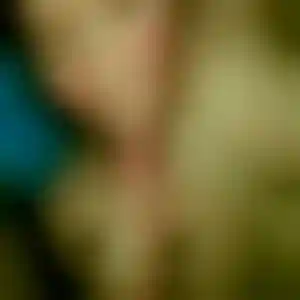 Foto von Zoe