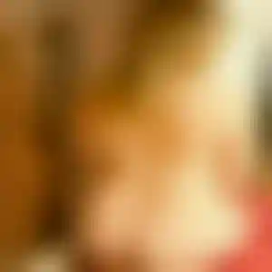 Foto von Chiara