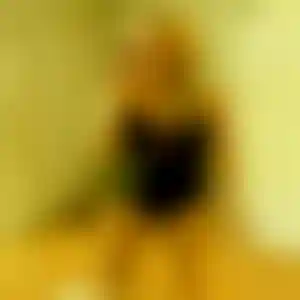 Foto von Maja