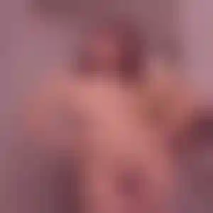 Foto von Franziska